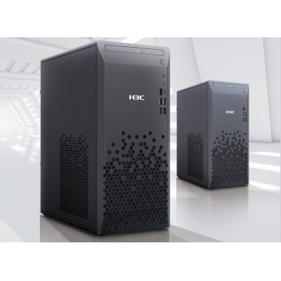 新华三H3CDesk X500t