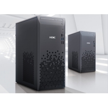 新华三H3CDesk X500t