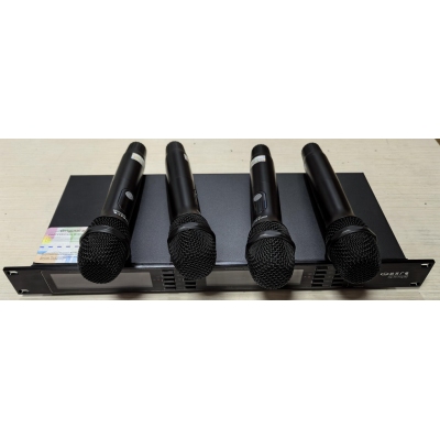 TP-LINK TL-IPC534E-W6摄像头+监控电源