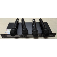 TP-LINK TL-IPC534E-W6摄像头+监控电源