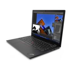 联想笔记本Thinkpad L13