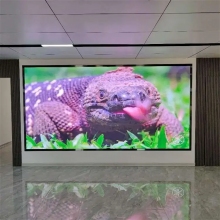LED显示屏