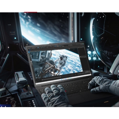 联想ThinkPad P16sAI移动工作站32G 1T